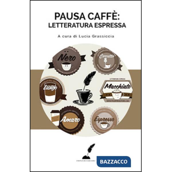 Letteratura espressa