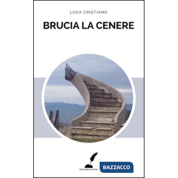 Brucia la cenere