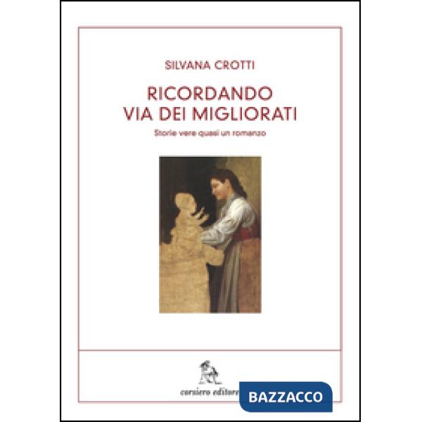 Ricordando via del Migliorati