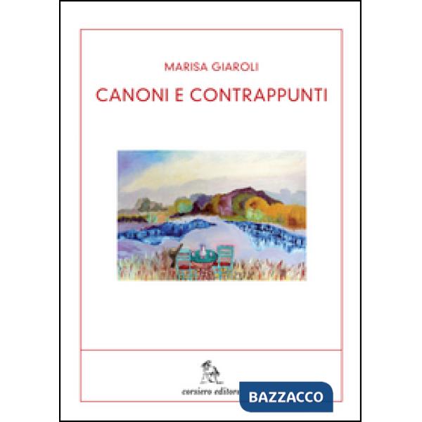 Canoni e contrappunti