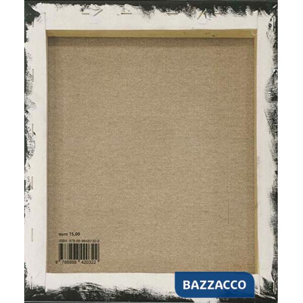 Arte a scatto. Ediz. illustrata