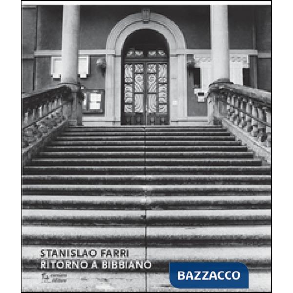 Ritorno a Bibbiano. Ediz. illustrata