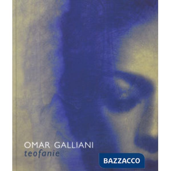 Teofanie. Ediz. a colori