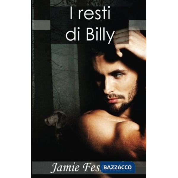 Resti di Billy (I)