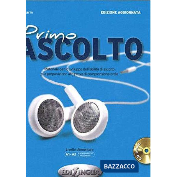 Primo ascolto