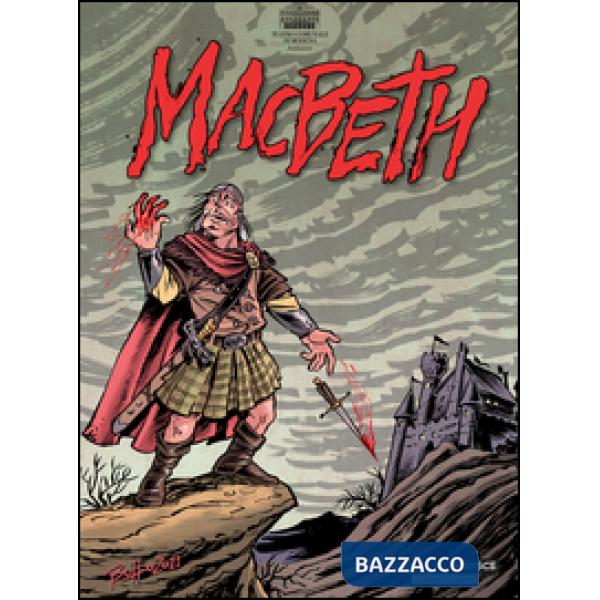 Macbeth