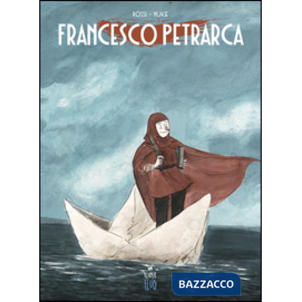 Francesco Petrarca