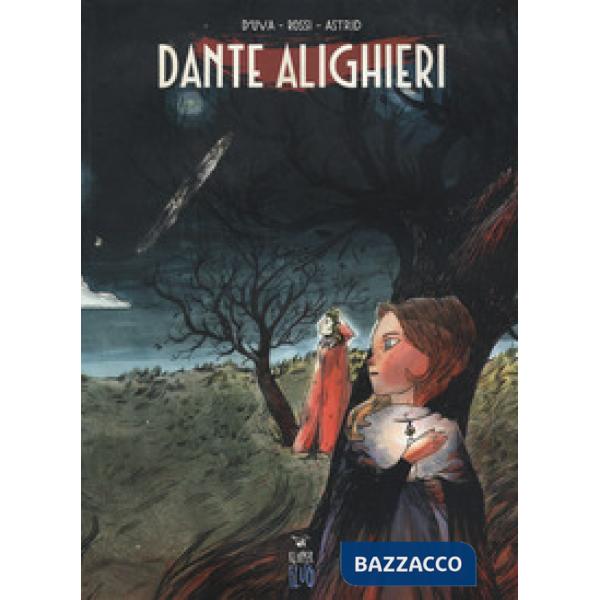 Dante Alighieri