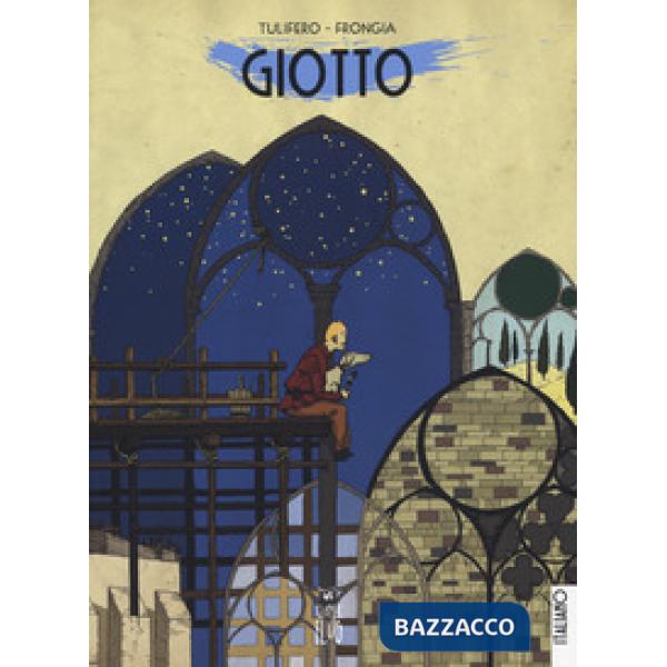 Giotto