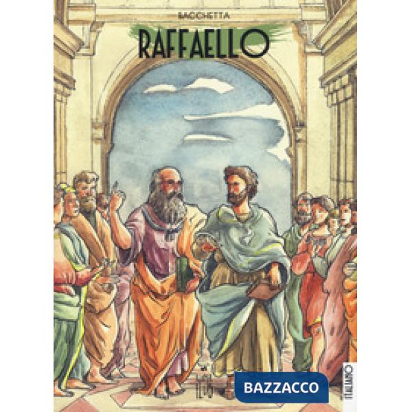 Raffaello