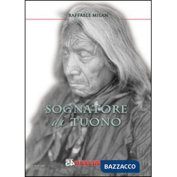 Sognatore di tuono