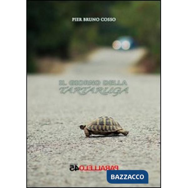 Giorno della tartaruga (Il)