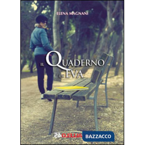 Quaderno di Eva (Il)