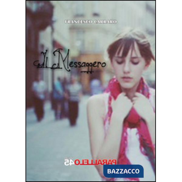 Messaggero (Il)