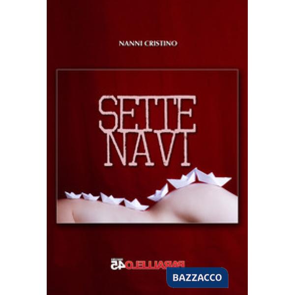 Sette navi