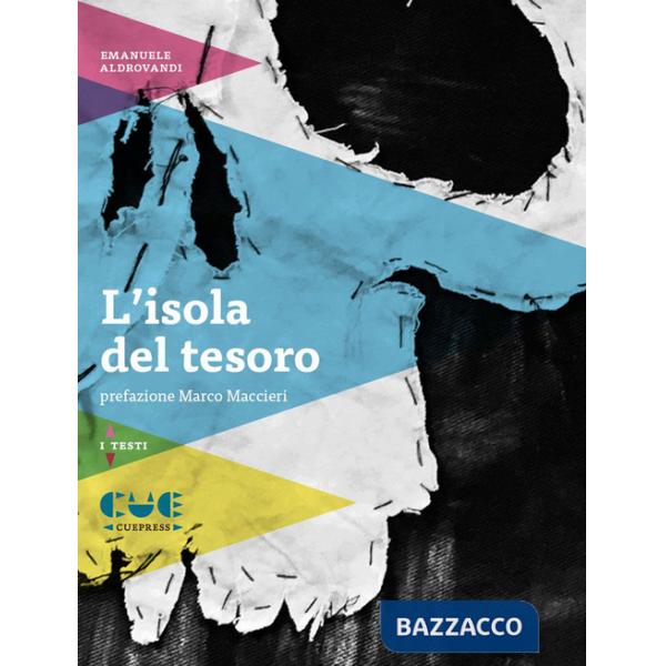 Isola del tesoro (L')