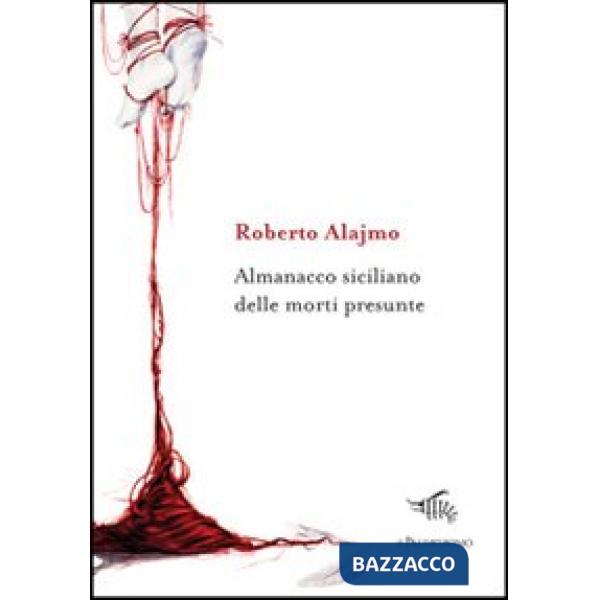 Almanacco siciliano delle morti presunte