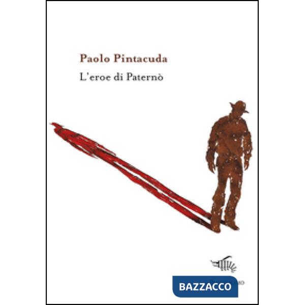 Ereo di Paternò (L')