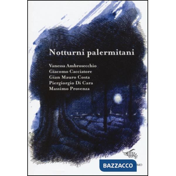 Notturni palermitani