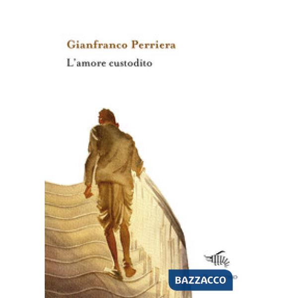 Amore custodito (L')