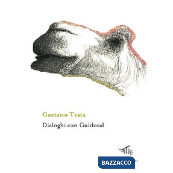 Dialoghi con Guidoval