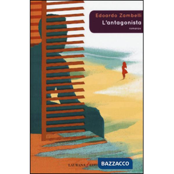 Antagonista (L')
