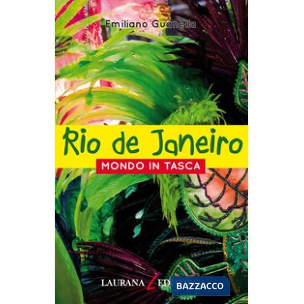 Rio de Janeiro