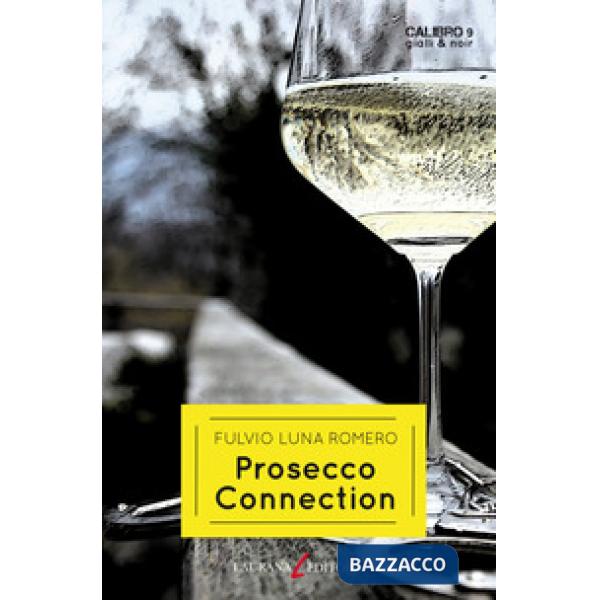 Prosecco connection