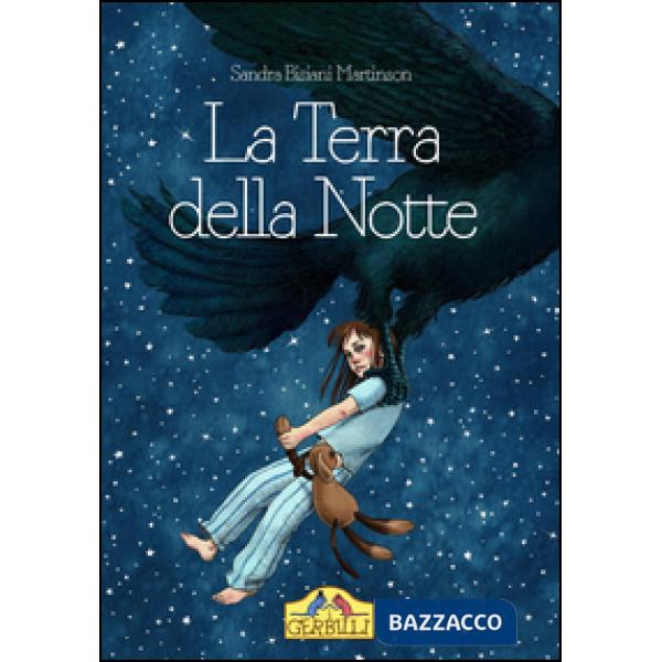 Terra della notte (La)