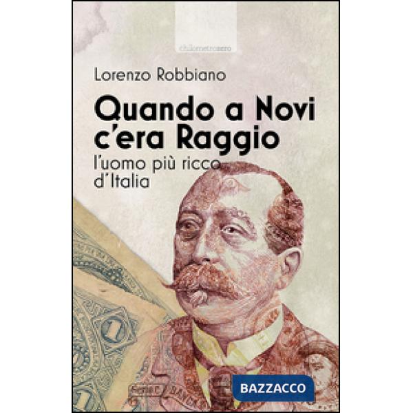 Piramidi le ha costruite Bigfoot! (Le)