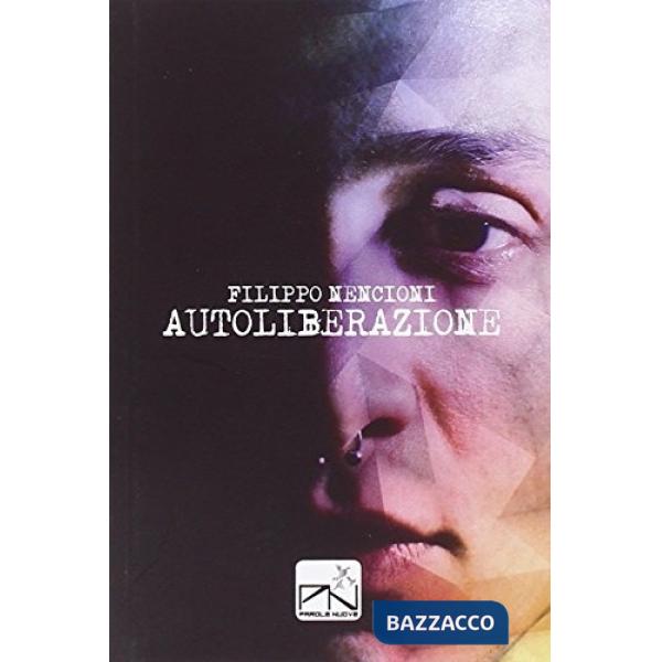 Autoliberazione