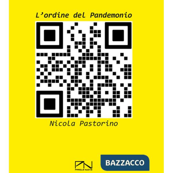 Ordine del Pandemonio (L')