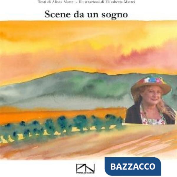 Scene da un sogno