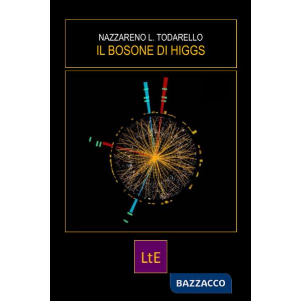 Bosone di Higgs (Il)