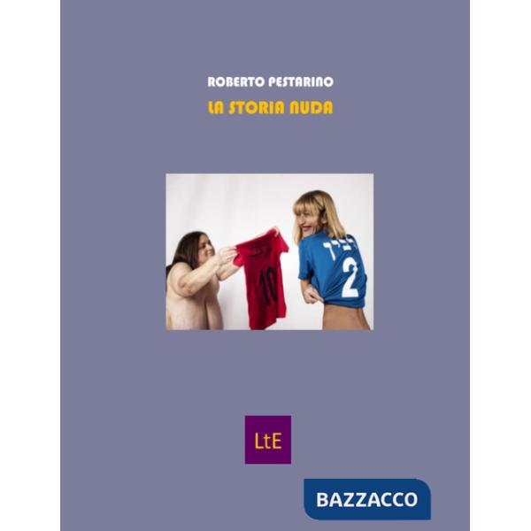 Storia nuda (La)