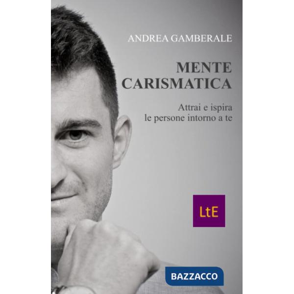 Mente carismatica