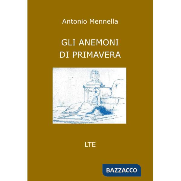 Anemoni di primavera (Gli)