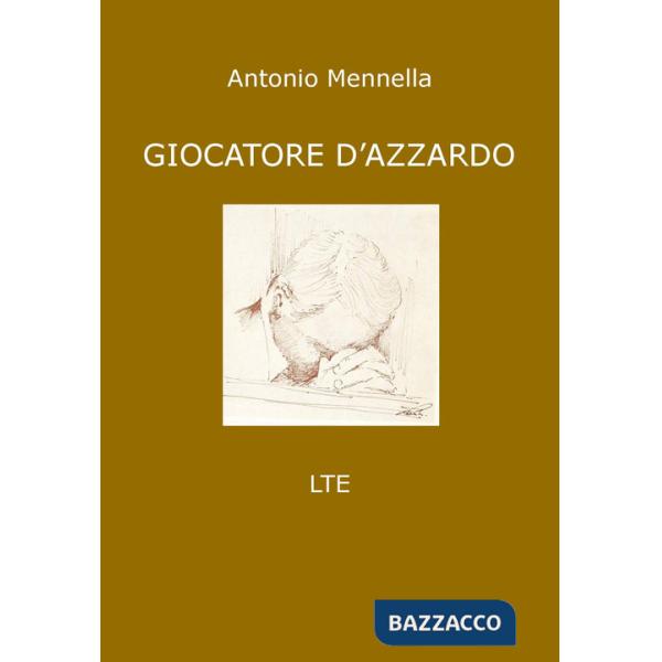 Giocatore d'azzardo