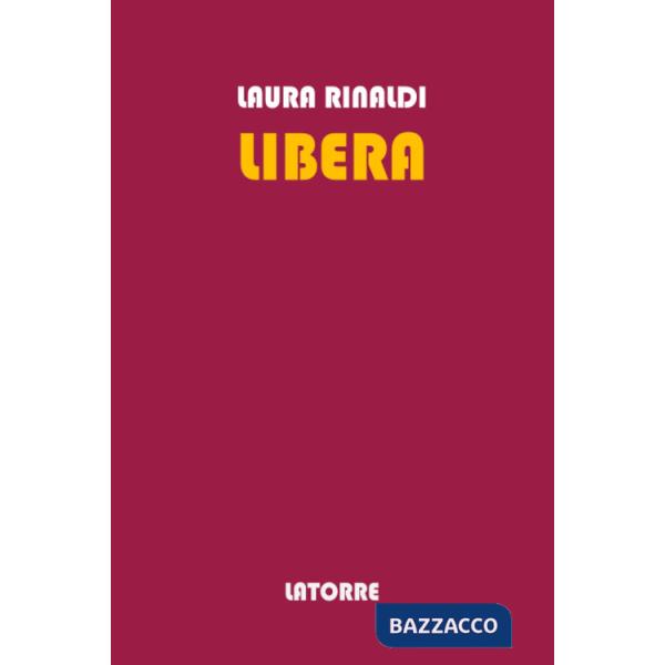 Libera