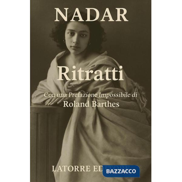 Ritratti