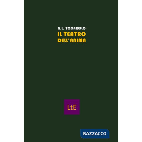 Teatro dell'anima (Il)