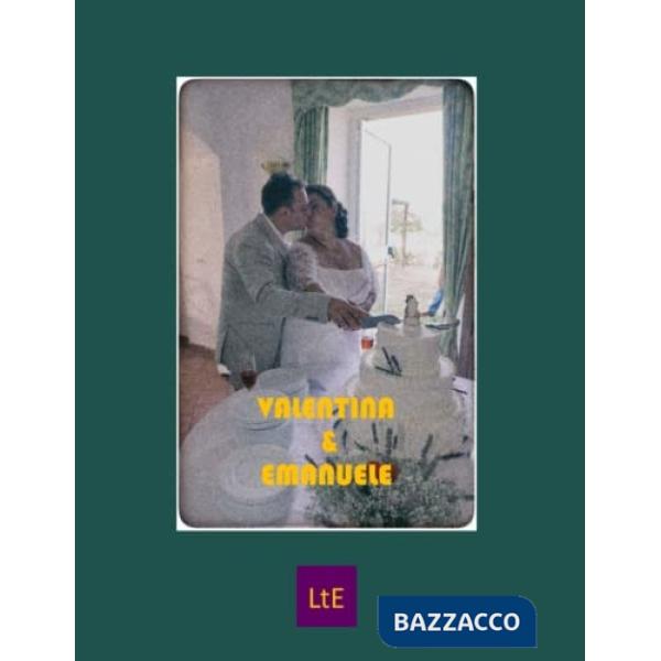 Valentina & Emanuele