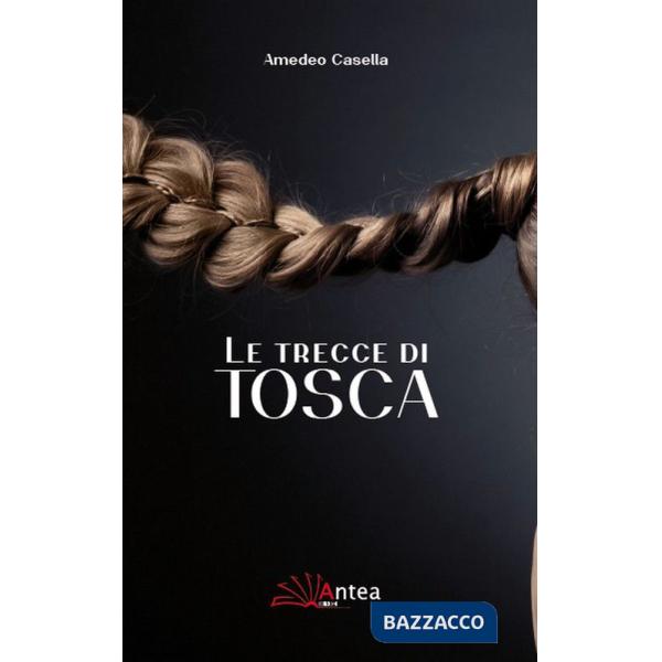 Trecce di Tosca (Le)