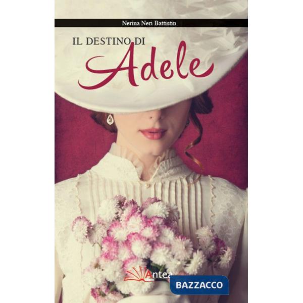 Destino di Adele (Il)