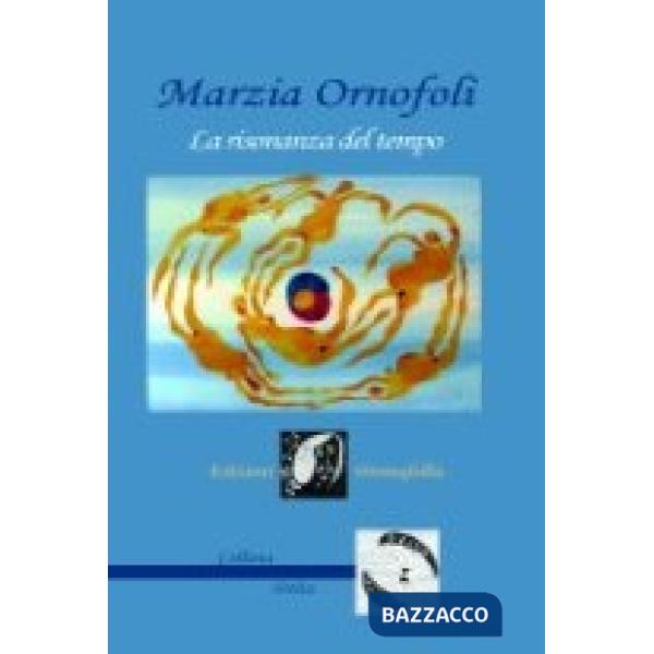 Risonanza del tempo (La)