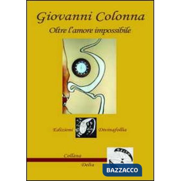 Oltre l'amore impossibile