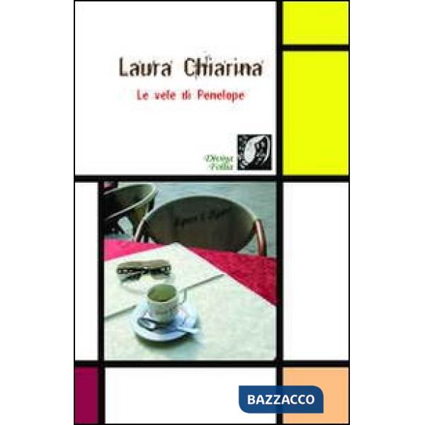 Vele di Penelope (Le)