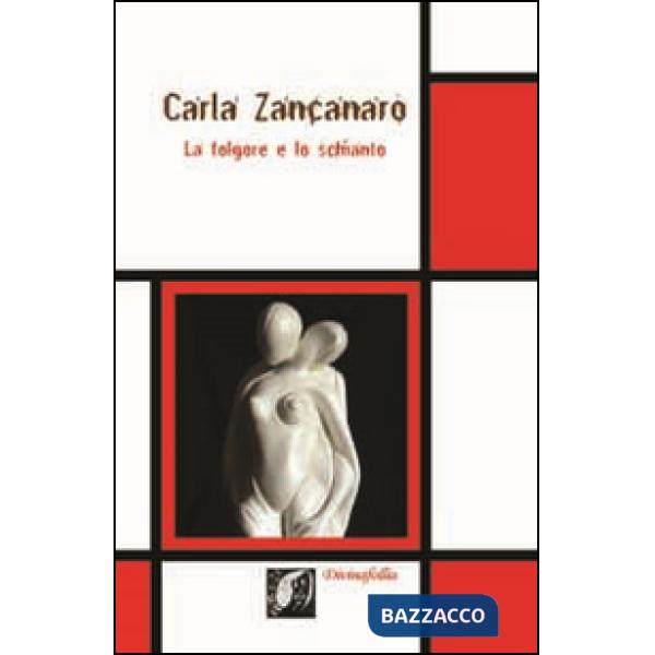 Folgore e lo schianto (La)