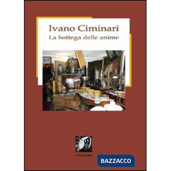 Bottega delle anime (La)