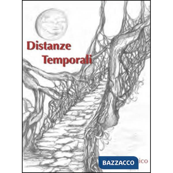 Distanze temporali